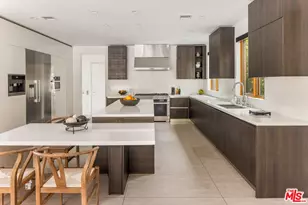 12443 W Sunset Blvd, Los Angeles, CA 90049 - Photo 9