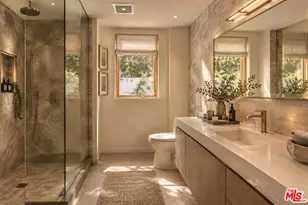 12443 W Sunset Blvd, Los Angeles, CA 90049 - Photo 17