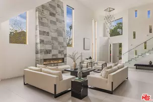 12443 W Sunset Blvd, Los Angeles, CA 90049 - Photo 5