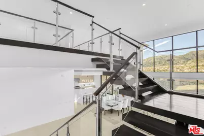 20115 W Galway Ln, Porter Ranch, CA 91326 - Photo 25