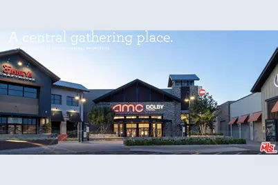 20115 W Galway Ln, Porter Ranch, CA 91326 - Photo 67