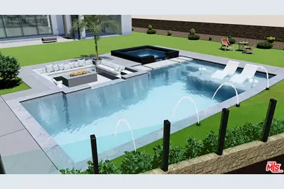 20115 W Galway Ln, Porter Ranch, CA 91326 - Photo 49