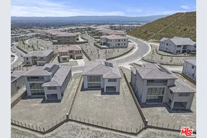 20115 W Galway Ln, Porter Ranch, CA 91326 - Photo 51