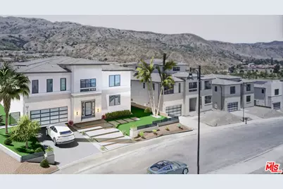 20115 W Galway Ln, Porter Ranch, CA 91326 - Photo 3