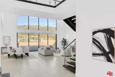 20115 W Galway Ln, Porter Ranch, CA 91326 - Photo 1