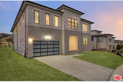 20115 W Galway Ln, Porter Ranch, CA 91326 - Photo 59