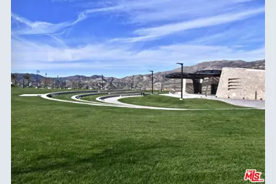 20115 W Galway Ln, Porter Ranch, CA 91326 - Photo 71