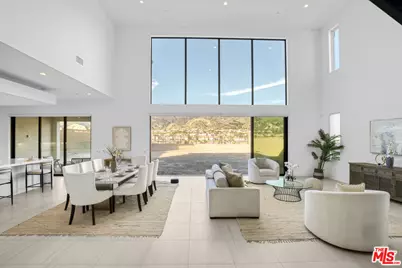 20115 W Galway Ln, Porter Ranch, CA 91326 - Photo 11