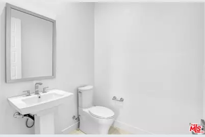 20115 W Galway Ln, Porter Ranch, CA 91326 - Photo 21