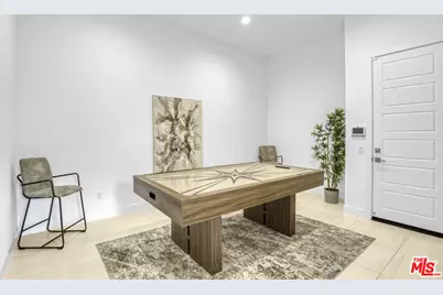 20115 W Galway Ln, Porter Ranch, CA 91326 - Photo 17