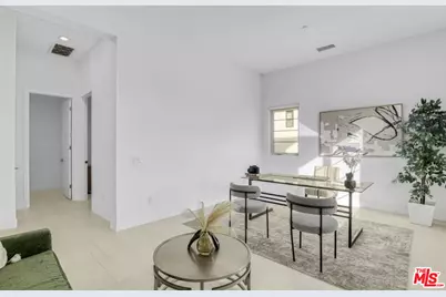 20115 W Galway Ln, Porter Ranch, CA 91326 - Photo 19