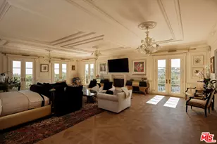 1420 Davies Dr, Beverly Hills, CA 90210 - Photo 15