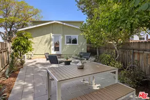 236 South Ave 22, Los Angeles, CA 90031 - Photo 19