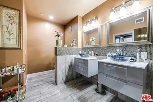 4805 Bellflower Ave, North Hollywood, CA 91601 - Photo 25