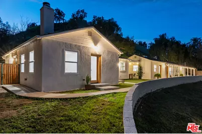 10311 Wheatland Ave, Shadow Hills, CA 91040 - Photo 63