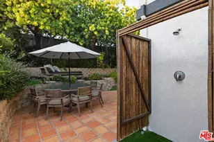 1624 Shoreline Dr, Santa Barbara, CA 93109 - Photo 13