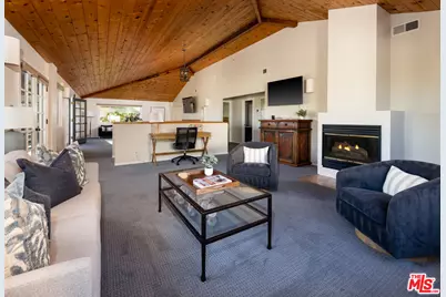 1624 Shoreline Dr, Santa Barbara, CA 93109 - Photo 5