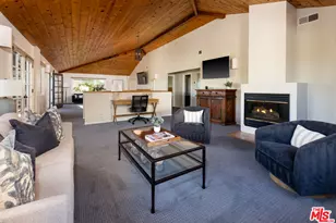 1624 Shoreline Dr, Santa Barbara, CA 93109 - Photo 5