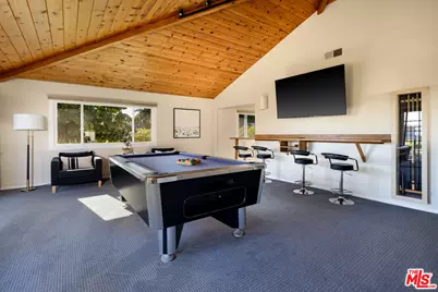 1624 Shoreline Dr, Santa Barbara, CA 93109 - Photo 21