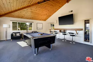 1624 Shoreline Dr, Santa Barbara, CA 93109 - Photo 21