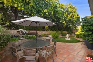 1624 Shoreline Dr, Santa Barbara, CA 93109 - Photo 11
