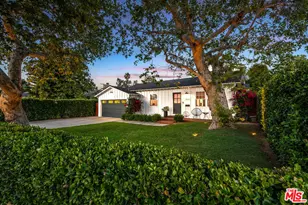 4836 Placidia Ave, Toluca Lake, CA 91601 - Photo 5