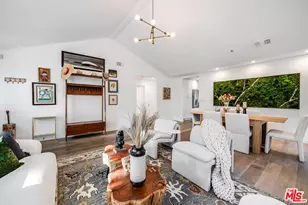 4836 Placidia Ave, Toluca Lake, CA 91601 - Photo 15