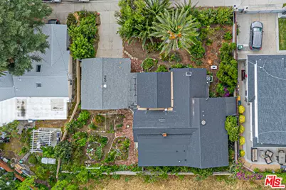 4738 New York Ave, La Crescenta, CA 91214 - Photo 33