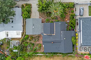 4738 New York Ave, La Crescenta, CA 91214 - Photo 33