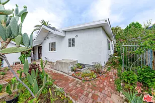 4738 New York Ave, La Crescenta, CA 91214 - Photo 31