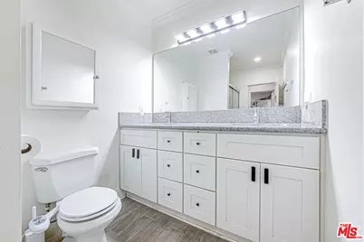 4738 New York Ave, La Crescenta, CA 91214 - Photo 17