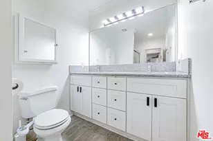 4738 New York Ave, La Crescenta, CA 91214 - Photo 17