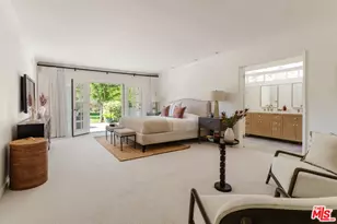 5327 Andasol Ave, Encino, CA 91316 - Photo 15