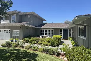 5327 Andasol Ave, Encino, CA 91316 - Photo 3