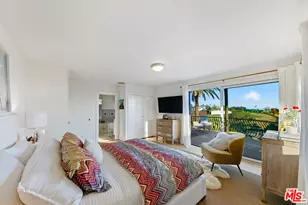 6120 Cavalleri Rd, Malibu, CA 90265 - Photo 27