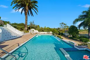 6120 Cavalleri Rd, Malibu, CA 90265 - Photo 45