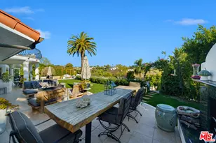6120 Cavalleri Rd, Malibu, CA 90265 - Photo 43
