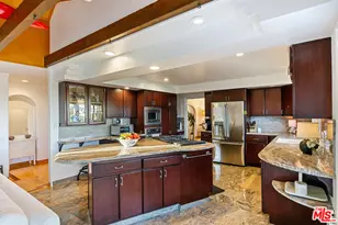 6120 Cavalleri Rd, Malibu, CA 90265 - Photo 19