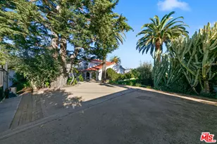6120 Cavalleri Rd, Malibu, CA 90265 - Photo 51
