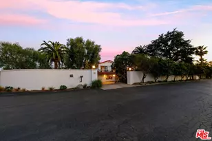 6120 Cavalleri Rd, Malibu, CA 90265 - Photo 5