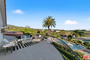 6120 Cavalleri Rd, Malibu, CA 90265 - Photo 31