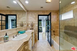 6120 Cavalleri Rd, Malibu, CA 90265 - Photo 37