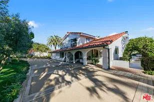 6120 Cavalleri Rd, Malibu, CA 90265 - Photo 53