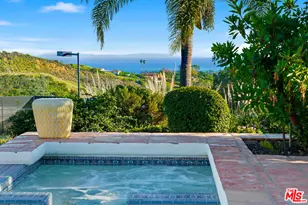 6120 Cavalleri Rd, Malibu, CA 90265 - Photo 49