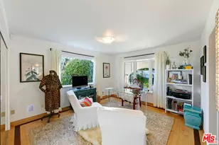 6120 Cavalleri Rd, Malibu, CA 90265 - Photo 39