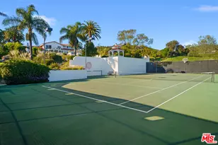 6120 Cavalleri Rd, Malibu, CA 90265 - Photo 11