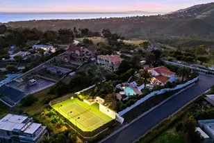 6120 Cavalleri Rd, Malibu, CA 90265 - Photo 3