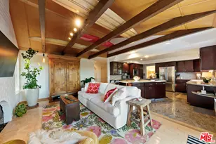 6120 Cavalleri Rd, Malibu, CA 90265 - Photo 21