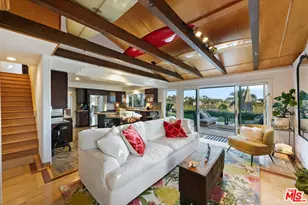 6120 Cavalleri Rd, Malibu, CA 90265 - Photo 23