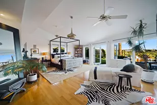 6120 Cavalleri Rd, Malibu, CA 90265 - Photo 25